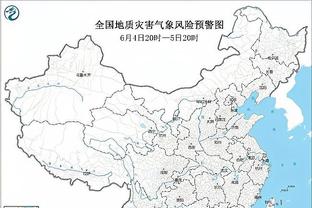 大洛：约基奇在进攻端无所不能 他能在任何时候得分