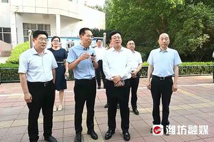 自杜兰特离开雷霆后 威少仅一次打到第二轮 六次止步首轮