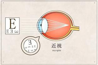 赛季不胜降级？阿尔梅里亚赛季至今27轮不胜，积分仍是个位数